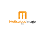 /public/logoimage/1570515882Meticulous Image Inc. 003.png